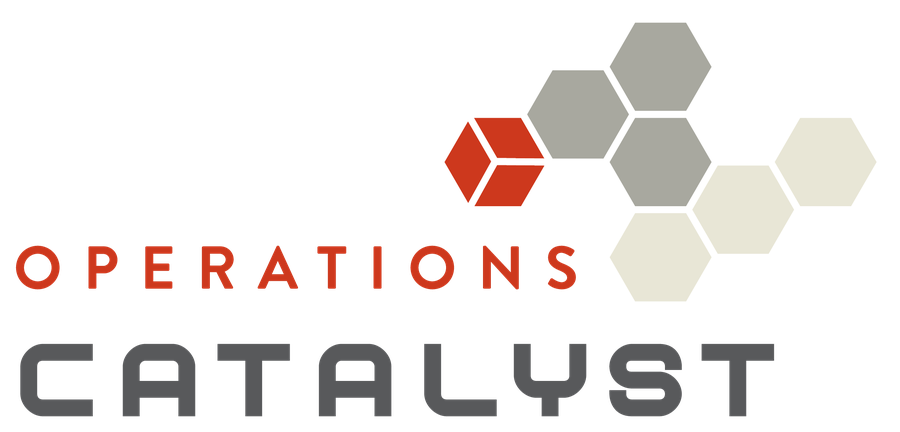 Operations Catalyst